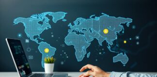 Dünya Genelinde Eğitimde Teknolojinin Rolü ve Yönleri The Role and Directions of Technology in Education Worldwide