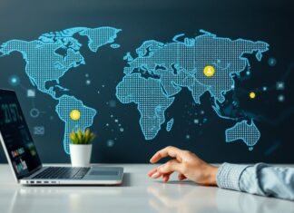 Dünya Genelinde Eğitimde Teknolojinin Rolü ve Yönleri The Role and Directions of Technology in Education Worldwide