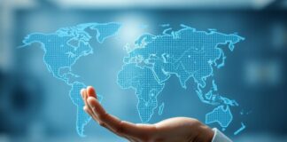 Dünya Genelinde Sağlık Haberleri ve Gelişmeler Global Health News and Developments