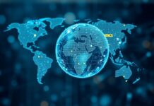 Dünya Genelinde Teknoloji Gelişmeleri ve Etkileri Global Technological Developments and Their Impacts