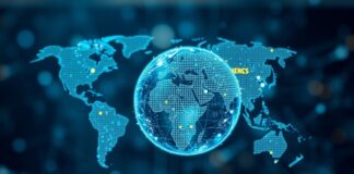 Dünya Genelinde Teknoloji Gelişmeleri ve Etkileri Global Technological Developments and Their Impacts