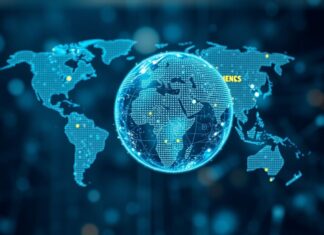Dünya Genelinde Teknoloji Gelişmeleri ve Etkileri Global Technological Developments and Their Impacts