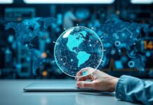 Dünyada En Son Teknoloji Gelişmeleri ve Etkileri Latest Technological Developments in the World and Their Effects