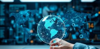 Dünyada En Son Teknoloji Gelişmeleri ve Etkileri Latest Technological Developments in the World and Their Effects