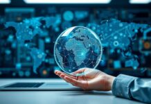 Dünyada En Son Teknoloji Gelişmeleri ve Etkileri Latest Technological Developments in the World and Their Effects