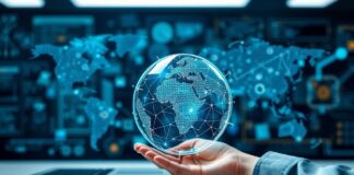 Dünyada En Son Teknoloji Gelişmeleri ve Etkileri Latest Technological Developments in the World and Their Effects