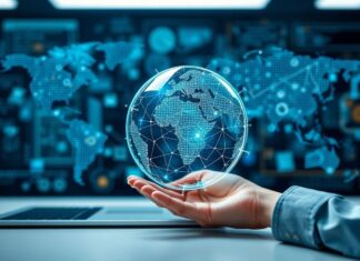 Dünyada En Son Teknoloji Gelişmeleri ve Etkileri Latest Technological Developments in the World and Their Effects