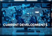 Dünyada Teknoloji ve Haberler: Güncel Gelişmeler Technology and News Around the World: Current Developments