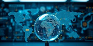 Dünyayı Değiştiren En Son Teknoloji Gelişmeleri The Latest Technological Advancements That Are Changing the World