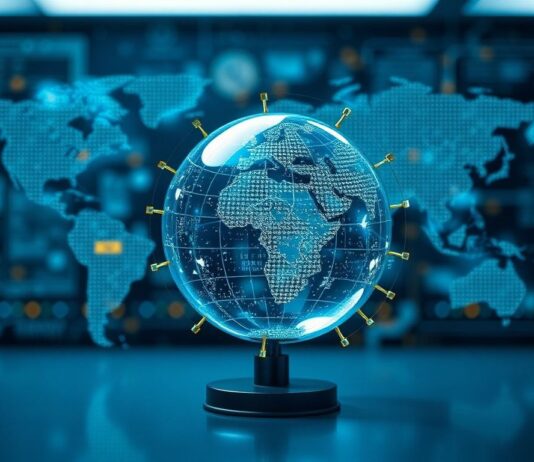 Dünyayı Değiştiren En Son Teknoloji Gelişmeleri The Latest Technological Advancements That Are Changing the World