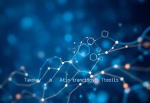 Dijital Dönüşümün Gücü: Türkiye’nin Teknoloji Yatırımları ve Ekonomik Etkileri The Power of Digital Transformation: Turkey's Technology Investments and Economic Impacts