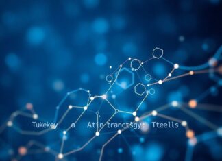 Dijital Dönüşümün Gücü: Türkiye’nin Teknoloji Yatırımları ve Ekonomik Etkileri The Power of Digital Transformation: Turkey's Technology Investments and Economic Impacts