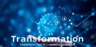 Dijital Dönüşümün Gücü: Türkiye’nin Teknoloji Yatırımları ve Gelişmeleri The Power of Digital Transformation: Turkey's Technology Investments and Developments