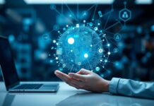 Dijital Dönüşümün Gücü: Teknoloji ve Günlük Yaşamımız The Power of Digital Transformation: Technology and Our Daily Lives