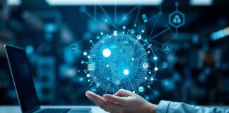 Dijital Dönüşümün Gücü: Teknoloji ve Günlük Yaşamımız The Power of Digital Transformation: Technology and Our Daily Lives