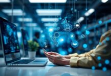 Dijital Dönüşümün Gücü: Teknolojinin Günlük Hayata Etkisi The Power of Digital Transformation: The Impact of Technology on Daily Life