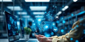 Dijital Dönüşümün Gücü: Teknolojinin Günlük Hayata Etkisi The Power of Digital Transformation: The Impact of Technology on Daily Life