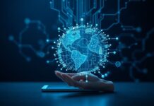 Dijital Dönüşümün Gölgesinde: Dijital Stres ve Çözüm Yolları In the Shadow of Digital Transformation: Digital Stress and Solutions