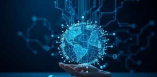 Dijital Dönüşümün Gölgesinde: Dijital Stres ve Çözüm Yolları In the Shadow of Digital Transformation: Digital Stress and Solutions