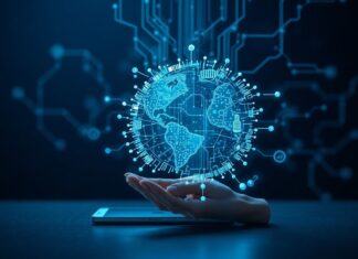 Dijital Dönüşümün Gölgesinde: Dijital Stres ve Çözüm Yolları In the Shadow of Digital Transformation: Digital Stress and Solutions