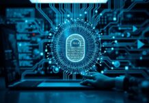 Dijital Dönüşümün Gölgesinde: Kiber Güvenlikte Yeni Tehditler In the Shadow of Digital Transformation: New Threats in Cybersecurity