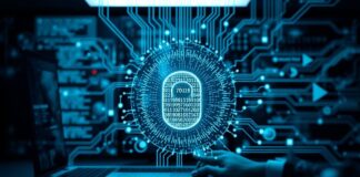 Dijital Dönüşümün Gölgesinde: Kiber Güvenlikte Yeni Tehditler In the Shadow of Digital Transformation: New Threats in Cybersecurity