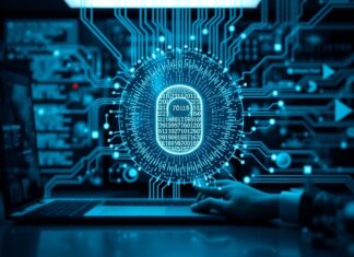 Dijital Dönüşümün Gölgesinde: Kiber Güvenlikte Yeni Tehditler In the Shadow of Digital Transformation: New Threats in Cybersecurity