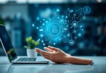 Dijital Dönüşümün Gölgesinde: Sağlık ve Wellness Trendleri In the Shadow of Digital Transformation: Health and Wellness Trends