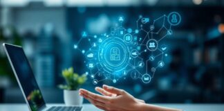 Dijital Dönüşümün Gölgesinde: Sağlık ve Wellness Trendleri In the Shadow of Digital Transformation: Health and Wellness Trends