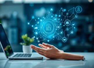 Dijital Dönüşümün Gölgesinde: Sağlık ve Wellness Trendleri In the Shadow of Digital Transformation: Health and Wellness Trends