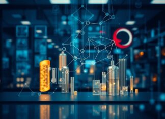 Dijital Dönüşümün Gölgesinde: Türkiye’nin Teknoloji Yatırımları In the Shadow of Digital Transformation: Turkey's Technology Investments