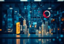 Dijital Dönüşümün Gölgesinde: Türkiye’nin Teknoloji Yatırımları In the Shadow of Digital Transformation: Turkey's Technology Investments