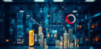 Dijital Dönüşümün Gölgesinde: Türkiye’nin Teknoloji Yatırımları In the Shadow of Digital Transformation: Turkey's Technology Investments