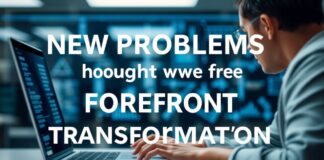 Dijital Dönüşümün Gündeme Getirdiği Yeni Sorunlar New Problems Brought to the Forefront by Digital Transformation