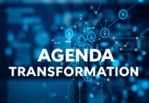 Dijital Dönüşümün Gündemi: Teknoloji 24’ün Analizi Agenda of Digital Transformation: Analysis by Technology 24