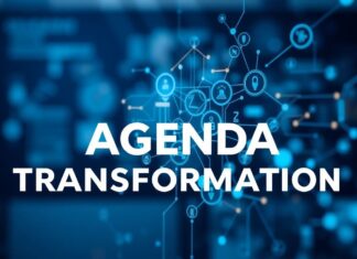 Dijital Dönüşümün Gündemi: Teknoloji 24’ün Analizi Agenda of Digital Transformation: Analysis by Technology 24