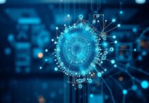 Dijital Dönüşümün Gündemi: Teknoloji ve Toplum Agenda of Digital Transformation: Technology and Society