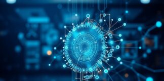 Dijital Dönüşümün Gündemi: Teknoloji ve Toplum Agenda of Digital Transformation: Technology and Society