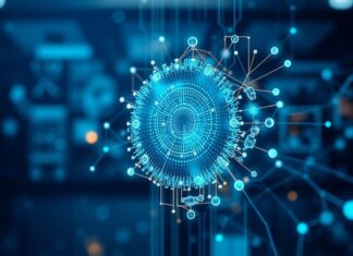 Dijital Dönüşümün Gündemi: Teknoloji ve Toplum Agenda of Digital Transformation: Technology and Society