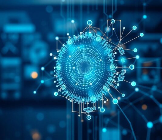 Dijital Dönüşümün Gündemi: Teknoloji ve Toplum Agenda of Digital Transformation: Technology and Society