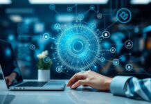 Dijital Dönüşümün Gündemi: Teknolojiyle Dönüşen Yaşam Tarzımız Agenda of Digital Transformation: Our Lifestyle Changing with Technology