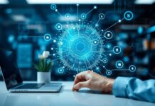 Dijital Dönüşümün Gündemi: Teknolojiyle Dönüşen Yaşam Tarzımız Agenda of Digital Transformation: Our Lifestyle Changing with Technology