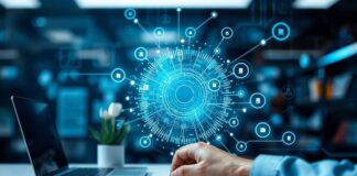 Dijital Dönüşümün Gündemi: Teknolojiyle Dönüşen Yaşam Tarzımız Agenda of Digital Transformation: Our Lifestyle Changing with Technology