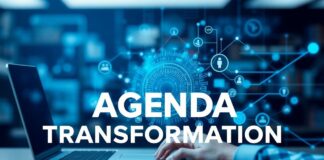 Dijital Dönüşümün Gündemi: Teknolojiyle İlgili En Güncel Gelişmeler Agenda of Digital Transformation: The Latest Developments Related to Technology