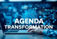 Dijital Dönüşümün Gündemi: Teknolojiyle İlgili En Güncel Gelişmeler Agenda of Digital Transformation: The Latest Developments Related to Technology