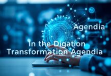 Dijital Dönüşümün Gündemine Yeni Bir Bakış: Teknoloji24’in Analizi A New Perspective on the Digital Transformation Agenda: Analysis by Technology24