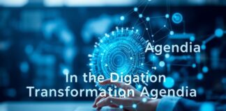 Dijital Dönüşümün Gündemine Yeni Bir Bakış: Teknoloji24’in Analizi A New Perspective on the Digital Transformation Agenda: Analysis by Technology24