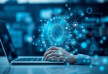 Dijital Dönüşümün Gündemine Yeni Bir Bakış: Teknoloji24’in Analizi A New Perspective on the Digital Transformation Agenda: Analysis by Teknoloji24