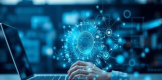 Dijital Dönüşümün Gündemine Yeni Bir Bakış: Teknoloji24’in Analizi A New Perspective on the Digital Transformation Agenda: Analysis by Teknoloji24