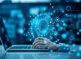 Dijital Dönüşümün Gündemine Yeni Bir Bakış: Teknoloji24’in Analizi A New Perspective on the Digital Transformation Agenda: Analysis by Teknoloji24